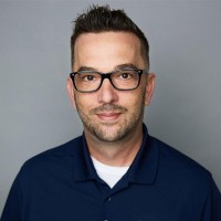 Michael H.