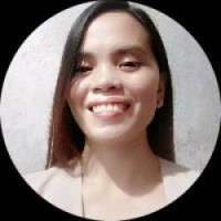 Iresh Pamatong