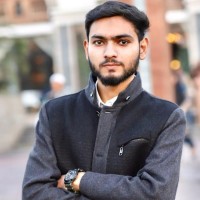 Ehsan A.