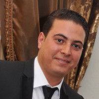 Jihed Chehidi