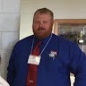Brian Bazzle