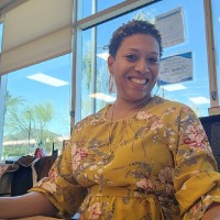 Nika L Cheers-Watson