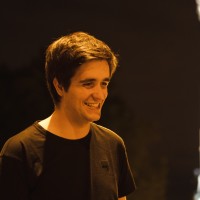 Edouard Richard