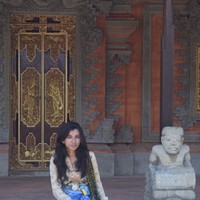 Zinat Papia