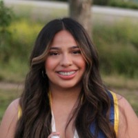 Esmeralda Cortes