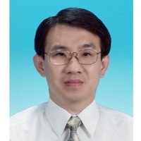 PINGFENG YU