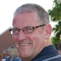 Jan Knijpstra