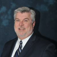 Michael Bowker