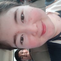 Jasmin Mendoza Marzan