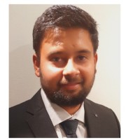 Naman Agarwal