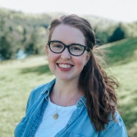 Stephanie Finch