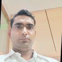 sumit pandey