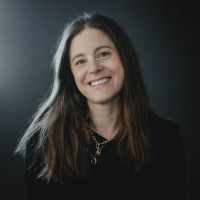 Anne-Marie Archambault