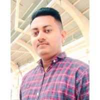 Shubham Fegade