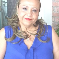 NORMA ALICIA QUINTERO TEJADA