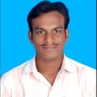 Teja V S N Murthy Behara