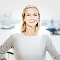 Nele (Cornelia) Bruns