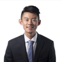 Aaron Hui