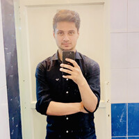 Bhuvnesh Mukherjee