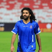 Djelaludin Sharityar