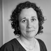 Marianne Baker