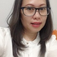 Ika Kartika Wibawanti