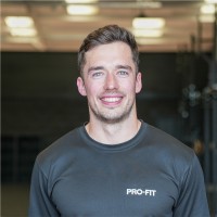 Matt Dewhurst