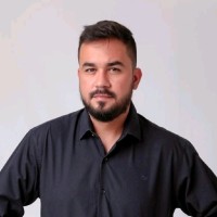 Matheus Medeiros