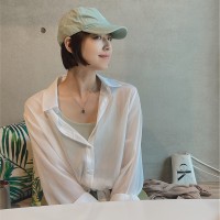 Marsie Hsu