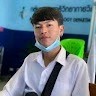 กล้วยหอม จอมซน.