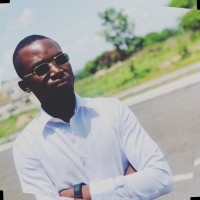 Kennedy Anaba