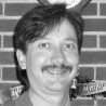 Brian Mathis