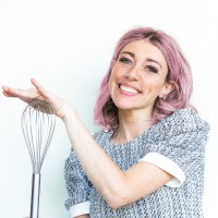 Sara Brancaccio