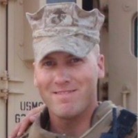 Todd Wilson