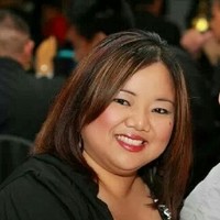 Donna Liboro