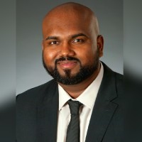 Mathurankan Jeyaraj, Mba