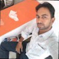 Ajay Saini