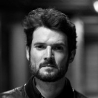 Simon Beaudoux