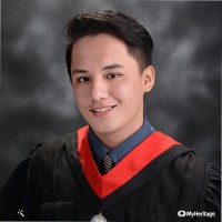 John Christopher Salvador