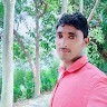 Pitambar Singh