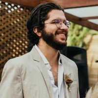 Jonathas Assumpção