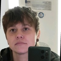 Julia Seidel