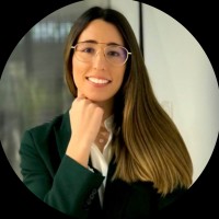 Elena Sánchez Ferrández