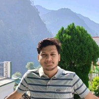 Akash Ranjan