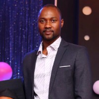 Tafadzwa Leslie Muringani