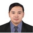 Jayvee Miclat