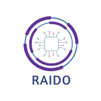 Raido Project