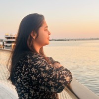 Neha Kumari