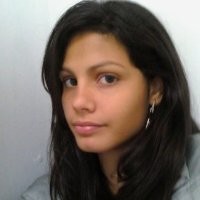 Marina Sá