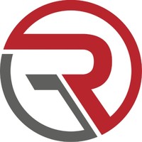 RedTech Online